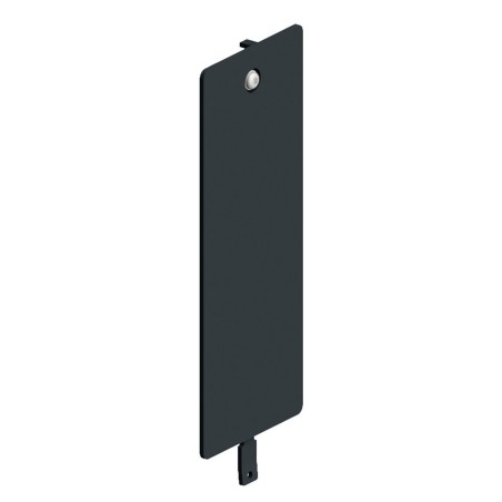 Next Green Pedestal Next Pole Cover - Premium Quality, Durable Protection - Item No. 2700660